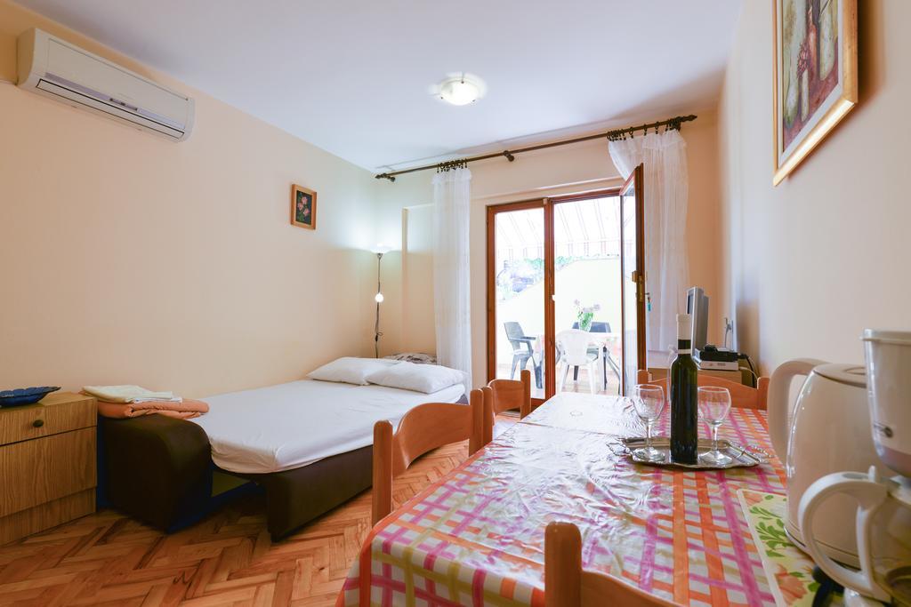Andjela * Zadar