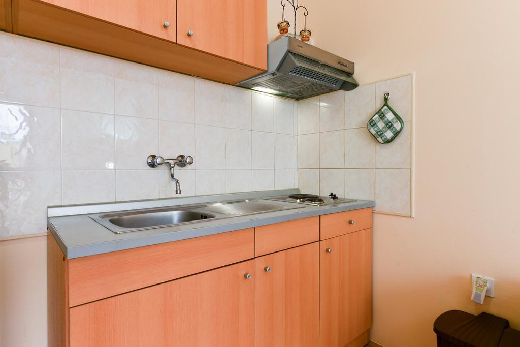 Apartment Andjela